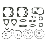 SPI Top end gasket set For Polaris XC SP LC/2 500 CC 2000-2007