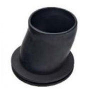 SPI Carburetor Boot SM-07177