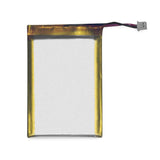 Nolan Single Unit Bluetooth Communication System Replacement Parts B5 Battery