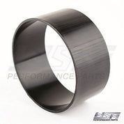 WSM Jet Pump Wear Ring for Yamaha 1800 14-23 003-523