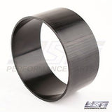WSM Jet Pump Wear Ring for Yamaha 1800 14-23 003-523