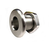 Atlantis Bow Eye Silver - AZ1011SI