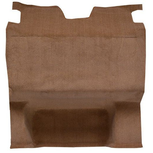 ACC Replacement Carpet Kit For 1982-1984 Pontiac Firebird Cargo Area - CHOOSE COLOR