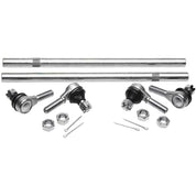 All Balls Tie Rod Upgrade Kit For 2016-2019 Polaris Sportsman 850 High Lifter
