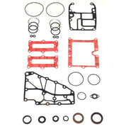 WSM Gasket Kit Powerhead For Johnson / Evinrude 40 - 60 Hp 2 Cylinder E-Tec