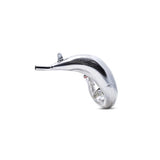 FMF Racing Fatty 2-Stroke Exhaust Pipe - 025182 Natural 27-5352 1820-1682