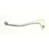 WSM Clutch Lever For Polaris 500 Outlaw / Predator 03-07 30-213
