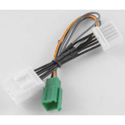 Scorpio SRX-950 Alarm With Cable For Ducati Sport 1000S 2006-2009