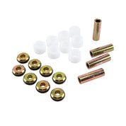 High Lifter Upper Or Lower Bushing Kit For Polaris Models BK-HL-P-11