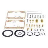 All Balls Carburetor Rebuild Kit 26-1943