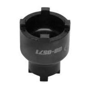 Motion Pro Spanner Nut Socket 30.5mm 08-0571