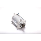 Ricks Starter Motor 61-318