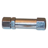 Adaptador de cable Motion Pro (paquete de 10) 01-0015