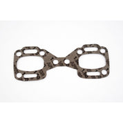 WSM Exhaust Manifold Gasket for Sea-Doo 800 95-05 007-583