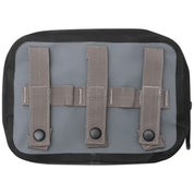 Kuryakyn T?rke LG Removable Dry Pouch 5179