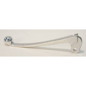 Emgo 30-24212 Emgo Clutch Lever Yamaha LC50 G/H BOP 80-82