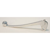 Emgo 30-24212 Emgo Clutch Lever Yamaha LC50 G/H BOP 80-82