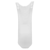 Cycra Mud Flap Natural - 1CYC-3878-02