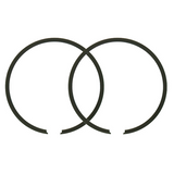 SPI 09-688WP Oem Style Wrist Pin