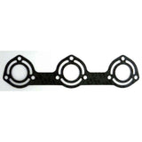 WSM Exhaust Manifold Gasket for Polaris 650 / 750 94-95 007-471