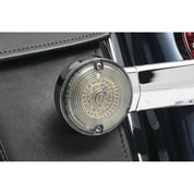 Kuryakyn LuminEZ L.E.D. Turn Signal Insert Amber