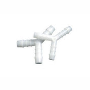 MOTION PRO 12-0016 Wye Connector 5/16 Pk/10