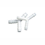 MOTION PRO 12-0016 Wye Connector 5/16 Pk/10