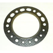 WSM Head Gasket for Suzuki 250 LT-R 87-92 20-100