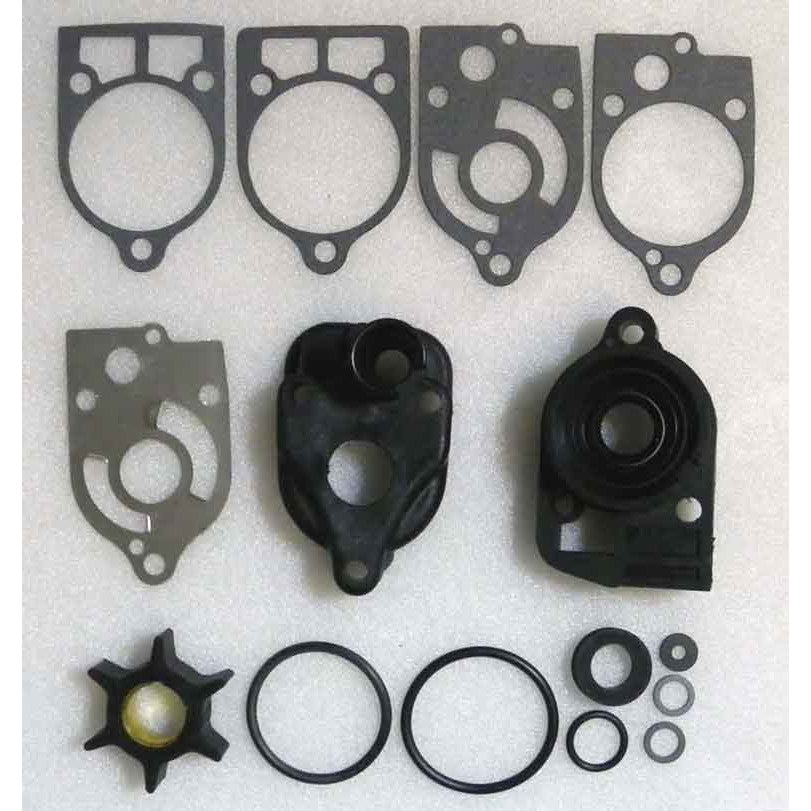 1432e6496301122820e0d8e08a5532f7_015dbb18-c6cf-4517-b8d6-c33e09752227.jpg