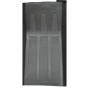 ACC Replacement Carpet Kit For 1966-1969 Mercury Cyclone GT with 2 Gray Inserts Hardtop 4spd - CHOOSE COLOR