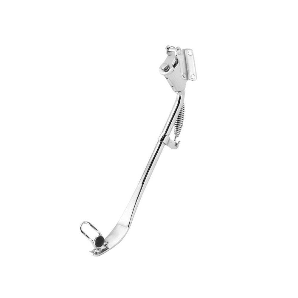 Bikers Choice Kickstand Kit For - 055056
