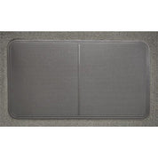 ACC Replacement Carpet Kit For 1992-1995 Toyota Paseo 2DR - CHOOSE COLOR