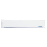 HHB-24W  Hull Hugr Dock Bumper, 24 X 5 X 2.5