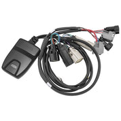 Cobra Fi2000R PowrPro Fuel Processor - 692-1631B