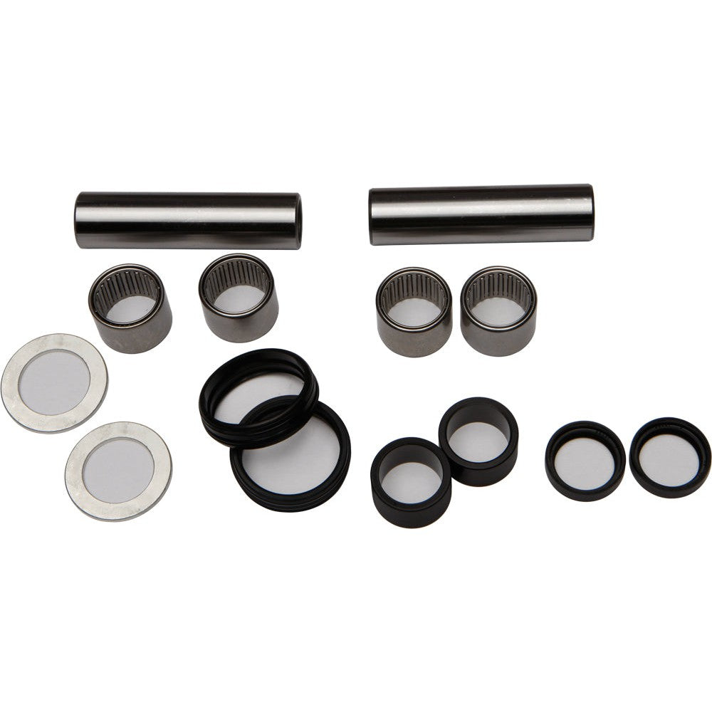 All Balls Swing Arm Bearing Kit 28-1159