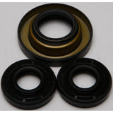 All Balls Front Differential Seal Only Kit 25-2004-5