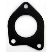 WSM Exhaust Gasket for Kawasaki 550 SX 91-95 007-543