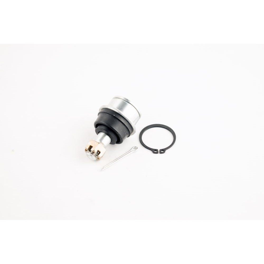 WSM Upper Or Lower Ball Joint for Honda / Yamaha 250 - 700 88-23 68-100