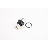 WSM Upper Or Lower Ball Joint for Honda / Yamaha 250 - 700 88-23 68-100
