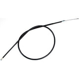 Motion Pro Black Vinyl Clutch Cable For Yamaha Virago 750 XV750 1981-1983