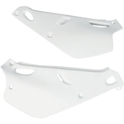 UFO PLASTICS YA02876-046 SD PNL WH YZ80 93-01