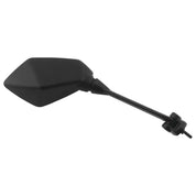 O.E.M. Replacement Mirror For Kawasaki ZX1000 Ninja 1000 ABS 2011-2013 Right Black