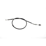 WSM Clutch Cable For Yamaha 450 YZ-F 10-13 61-541-02