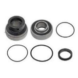 SPI Chain Case Bearing Kit SM-03152