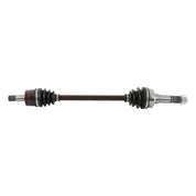 All Balls OE Style CV Axle Front Left AB6-YA-8-121