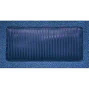 ACC Replacement Carpet Kit For 1960 Chevrolet Biscayne 4DR Sedan - CHOOSE COLOR