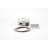 WSM Piston Kit Platinum Standard - 010-861PK
