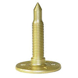 Tacos Woodys Grand Master Pro Trail de 1,575" (paquete de 48) - GMPP-1575-48