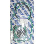 WSM Complete Gasket Kit For Yamaha 250 WR-F 03-13 25-1028