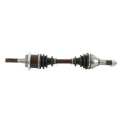 All Balls OE Style CV Axle Front Right AB6-CA-8-216
